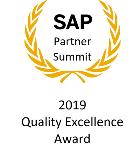 SAP Certified Associate - S/4HANA Cloud
